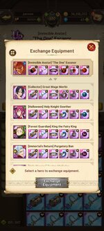 Screenshot_2022-08-07-23-07-18-006_com.netmarble.nanagb.jpg