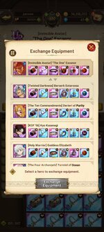 Screenshot_2022-08-07-23-07-26-487_com.netmarble.nanagb.jpg