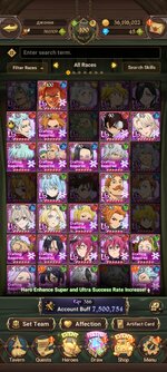 Screenshot_2022-08-07-23-07-36-588_com.netmarble.nanagb.jpg