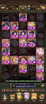 Screenshot_2022-08-07-23-07-46-441_com.netmarble.nanagb.jpg