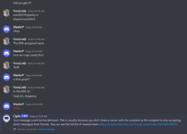 Dispute with FoxxyLady.png