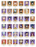 1659904457260.png