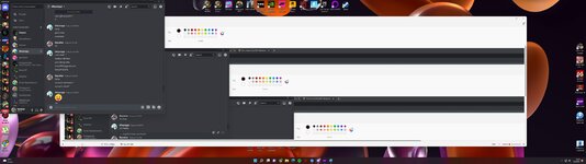 f.jpg