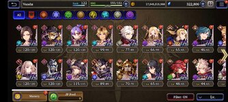 Screenshot_20220807-233423_WOTV FFBE.jpg