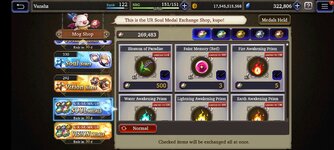 Screenshot_20220807-233529_WOTV FFBE.jpg