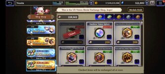 Screenshot_20220807-233540_WOTV FFBE.jpg