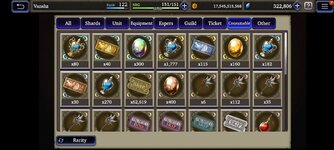 Screenshot_20220807-233700_WOTV FFBE.jpg