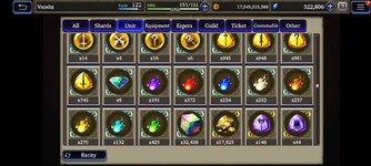 Screenshot_20220807-233740_WOTV FFBE.jpg