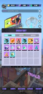 Screenshot_2022-08-08-02-15-53-290_com.lilithgames.xgame.gp.jpg