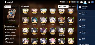 Screenshot_20220807_233738_com.stove.epic7.google.jpg
