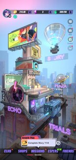 Screenshot_20220807-164342_Dislyte.jpg
