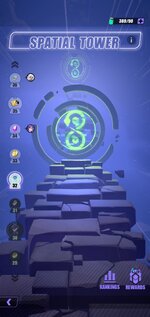 Screenshot_20220807-164336_Dislyte.jpg