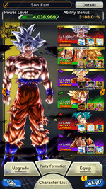 7478AF23-D6D3-4640-B3FF-187AEF0A0A1D.png