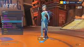 1659920687100.png