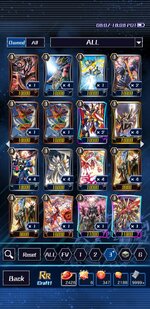 Screenshot_20220808-080842_Vanguard ZERO.jpg