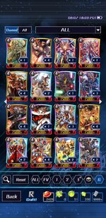 Screenshot_20220808-080939_Vanguard ZERO.jpg