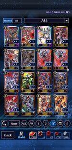 Screenshot_20220808-080848_Vanguard ZERO.jpg