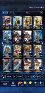 Screenshot_20220808-080756_Vanguard ZERO.jpg