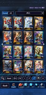 Screenshot_20220808-080740_Vanguard ZERO.jpg