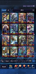Screenshot_20220808-080942_Vanguard ZERO.jpg