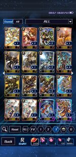 Screenshot_20220808-080908_Vanguard ZERO.jpg