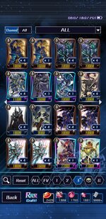 Screenshot_20220808-080753_Vanguard ZERO.jpg