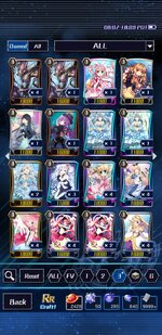 Screenshot_20220808-080915_Vanguard ZERO.jpg