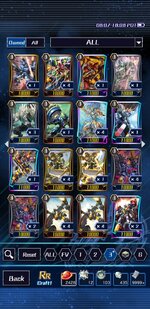 Screenshot_20220808-080837_Vanguard ZERO.jpg