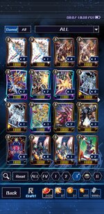 Screenshot_20220808-080831_Vanguard ZERO.jpg