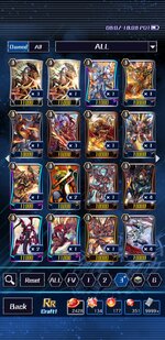 Screenshot_20220808-080814_Vanguard ZERO.jpg