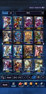 Screenshot_20220808-080827_Vanguard ZERO.jpg