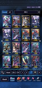 Screenshot_20220808-080749_Vanguard ZERO.jpg