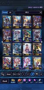 Screenshot_20220808-080902_Vanguard ZERO.jpg