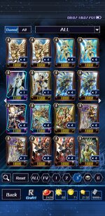 Screenshot_20220808-080759_Vanguard ZERO.jpg