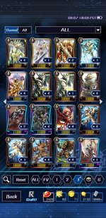 Screenshot_20220808-080803_Vanguard ZERO.jpg