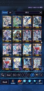 Screenshot_20220808-080735_Vanguard ZERO.jpg