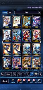 Screenshot_20220808-080810_Vanguard ZERO.jpg