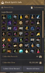 Captura de tela 2022-08-07 221119.png