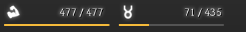 Captura de tela 2022-08-07 225844.png