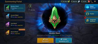 Screenshot_20220807-223543_Raid.jpg