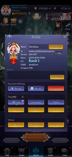 Screenshot_2022-08-08-10-34-31-452_com.mujoysg.hxbb.jpg