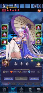 Screenshot_2022-08-08-10-35-45-188_com.mujoysg.hxbb.jpg