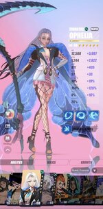7A7EB68B-8FC3-421A-ABD1-05B86FEFCA60.jpeg