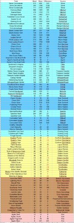 Inventory 1.JPG