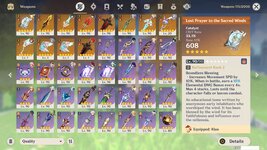 Weapons 1.jpg