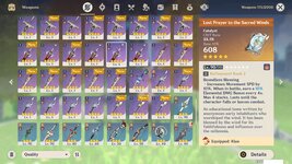 Weapons 4.jpg