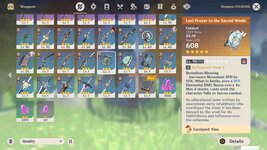 Weapons 5.jpg