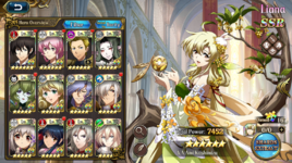 3.PNG