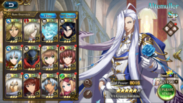 5.PNG