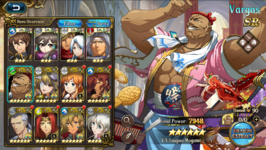 6.PNG